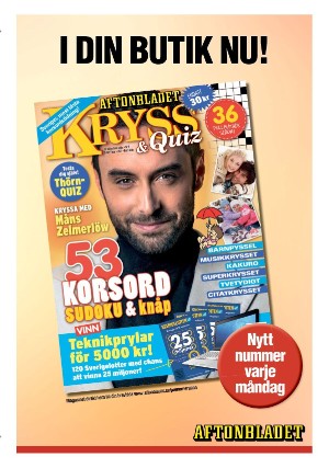 aftonbladet-20210301_000_00_00_007.pdf