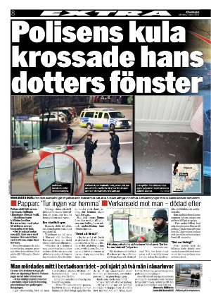 aftonbladet-20210301_000_00_00_008.pdf
