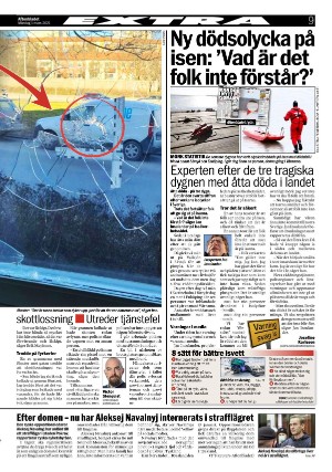 aftonbladet-20210301_000_00_00_009.pdf