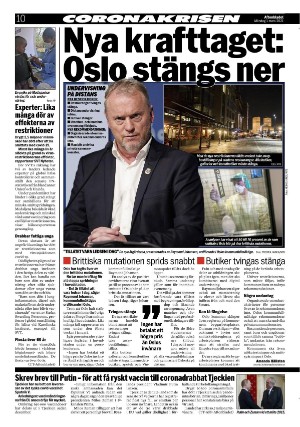 aftonbladet-20210301_000_00_00_010.pdf