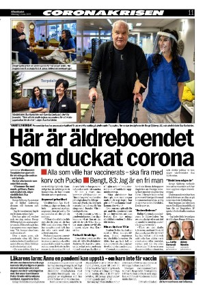 aftonbladet-20210301_000_00_00_011.pdf