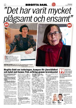 aftonbladet-20210301_000_00_00_012.pdf
