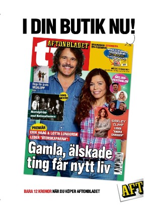 aftonbladet-20210301_000_00_00_013.pdf