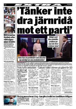 aftonbladet-20210301_000_00_00_014.pdf