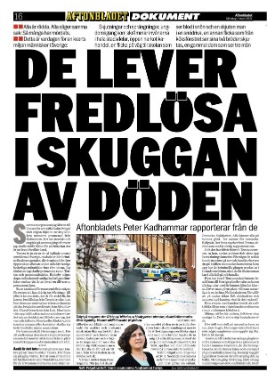 aftonbladet-20210301_000_00_00_016.pdf