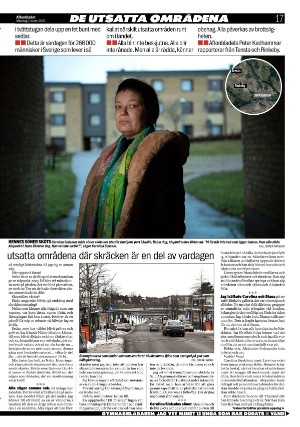 aftonbladet-20210301_000_00_00_017.pdf
