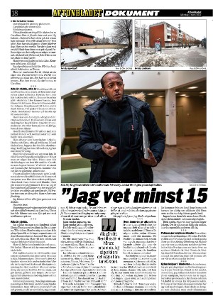 aftonbladet-20210301_000_00_00_018.pdf