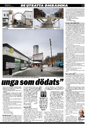 aftonbladet-20210301_000_00_00_019.pdf