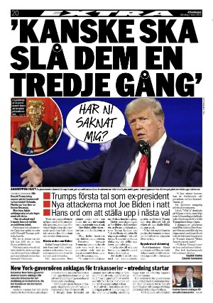 aftonbladet-20210301_000_00_00_020.pdf