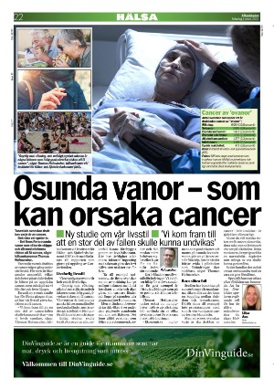 aftonbladet-20210301_000_00_00_022.pdf