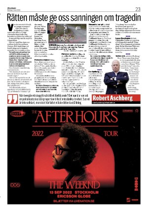 aftonbladet-20210301_000_00_00_023.pdf