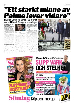 aftonbladet-20210301_000_00_00_024.pdf