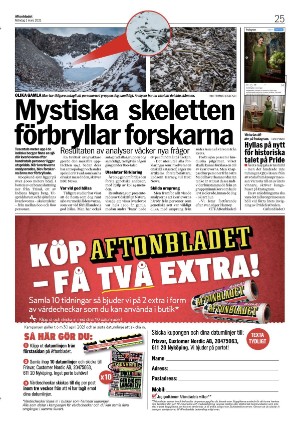 aftonbladet-20210301_000_00_00_025.pdf