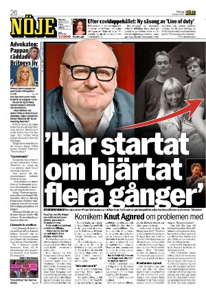 aftonbladet-20210301_000_00_00_026.pdf