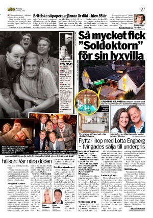 aftonbladet-20210301_000_00_00_027.pdf
