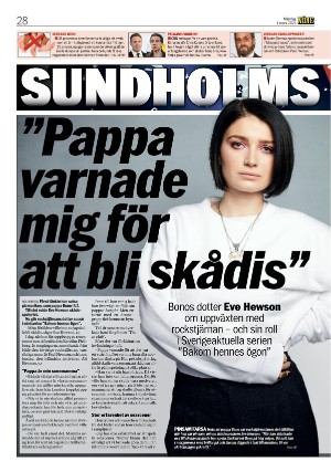 aftonbladet-20210301_000_00_00_028.pdf
