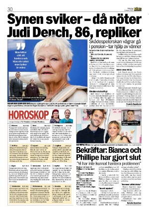 aftonbladet-20210301_000_00_00_030.pdf