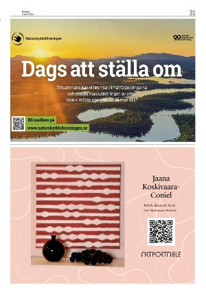 aftonbladet-20210301_000_00_00_031.pdf