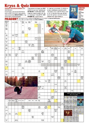 aftonbladet-20210301_000_00_00_032.pdf