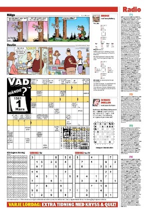 aftonbladet-20210301_000_00_00_033.pdf
