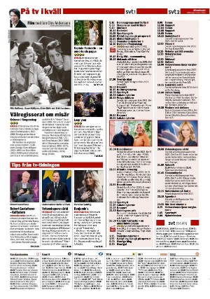 aftonbladet-20210301_000_00_00_034.pdf