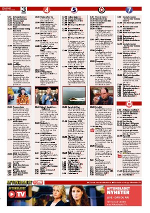 aftonbladet-20210301_000_00_00_035.pdf