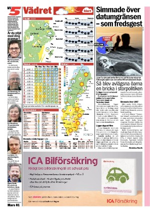 aftonbladet-20210301_000_00_00_036.pdf