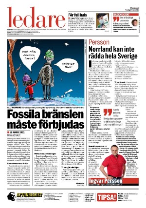 aftonbladet-20210318_000_00_00_002.pdf