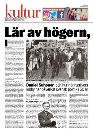 aftonbladet-20210318_000_00_00_004.pdf
