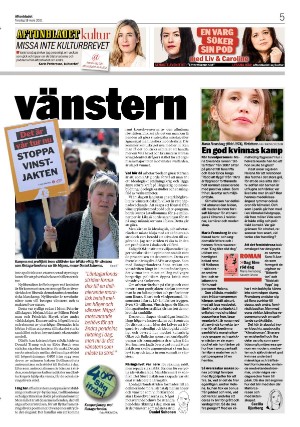 aftonbladet-20210318_000_00_00_005.pdf