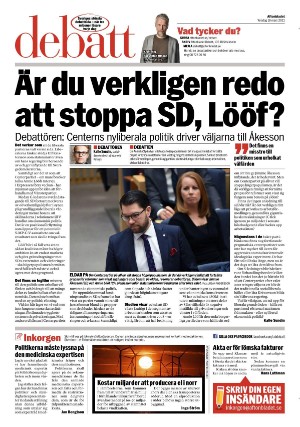 aftonbladet-20210318_000_00_00_006.pdf