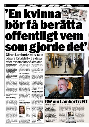 aftonbladet-20210318_000_00_00_008.pdf