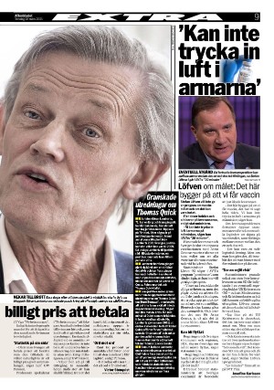 aftonbladet-20210318_000_00_00_009.pdf
