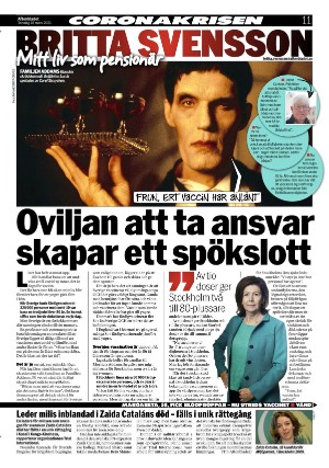 aftonbladet-20210318_000_00_00_011.pdf