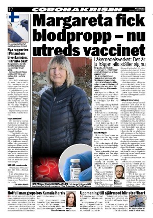 aftonbladet-20210318_000_00_00_012.pdf