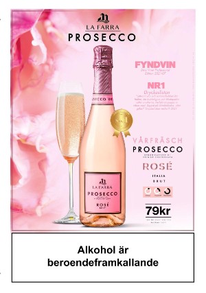 aftonbladet-20210318_000_00_00_013.pdf