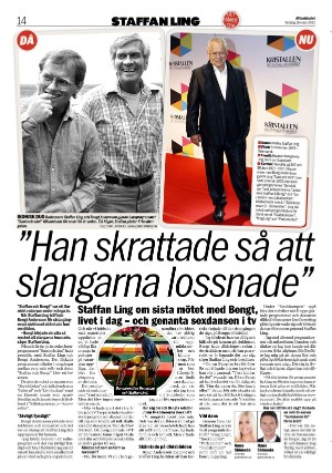 aftonbladet-20210318_000_00_00_014.pdf