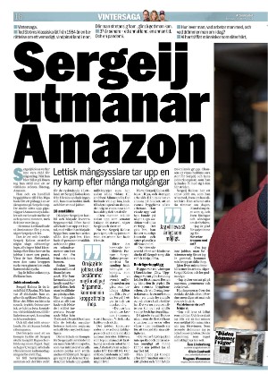 aftonbladet-20210318_000_00_00_016.pdf