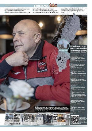 aftonbladet-20210318_000_00_00_017.pdf