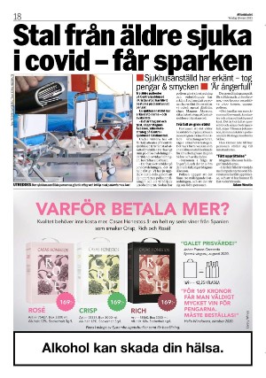 aftonbladet-20210318_000_00_00_018.pdf