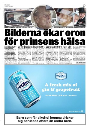 aftonbladet-20210318_000_00_00_019.pdf