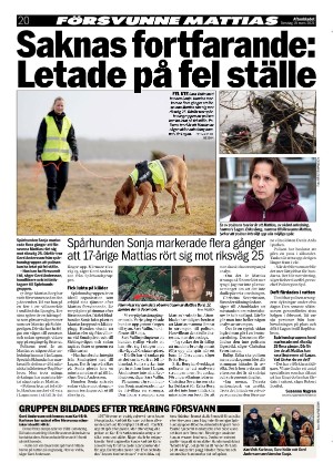 aftonbladet-20210318_000_00_00_020.pdf