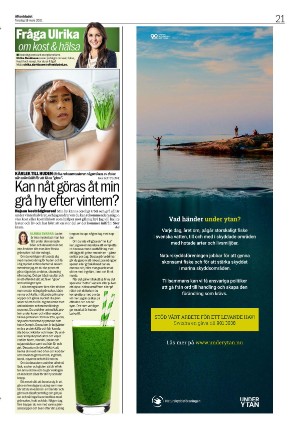 aftonbladet-20210318_000_00_00_021.pdf
