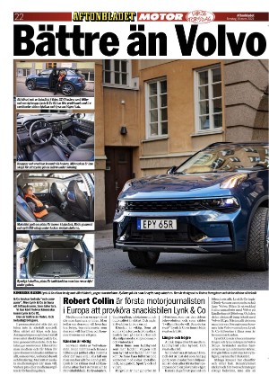 aftonbladet-20210318_000_00_00_022.pdf