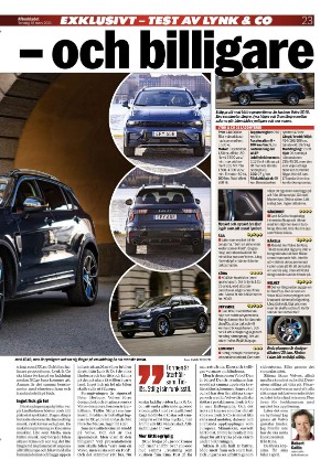 aftonbladet-20210318_000_00_00_023.pdf