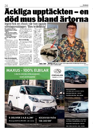 aftonbladet-20210318_000_00_00_024.pdf