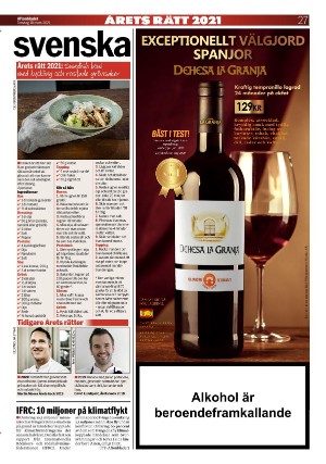 aftonbladet-20210318_000_00_00_027.pdf