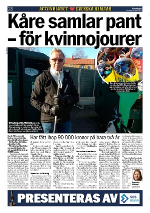 aftonbladet-20210318_000_00_00_028.pdf