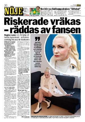 aftonbladet-20210318_000_00_00_030.pdf