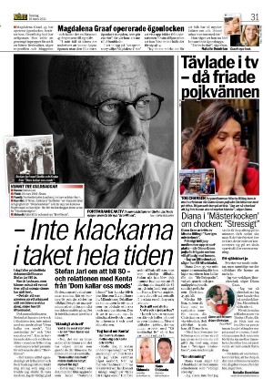 aftonbladet-20210318_000_00_00_031.pdf